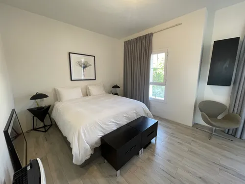 2 Bedrooms Townhouse in Alma 2