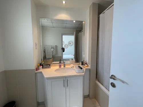 2 Bedrooms Townhouse in Alma 2