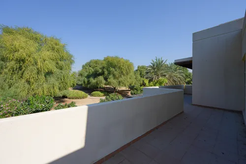 5 Bedrooms Villa in Saheel