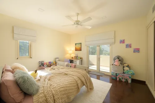 5 Bedrooms Villa in Saheel