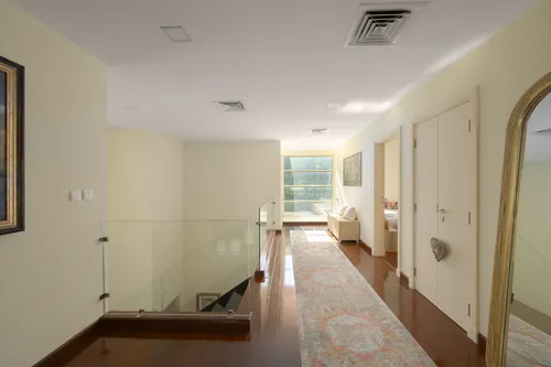 5 Bedrooms Villa in Saheel