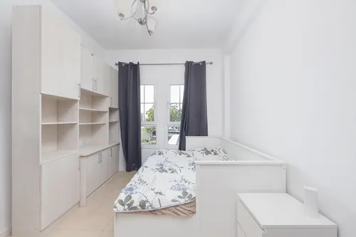 3 Bedrooms Villa in Al Reem 3