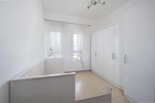 3 Bedrooms Villa in Al Reem 3