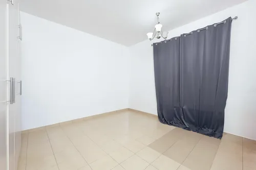 3 Bedrooms Villa in Al Reem 3