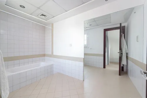 3 Bedrooms Villa in Al Reem 3