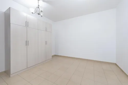 3 Bedrooms Villa in Al Reem 3