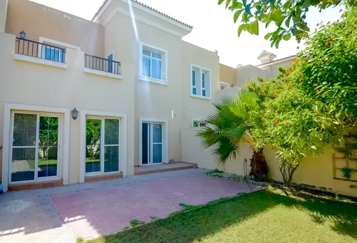 2M | Study Plus Maid | Close to amenities