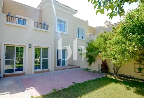 2M | Study Plus Maid | Close to amenities