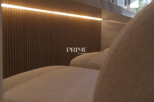 5 Bedrooms Villa in Mirador