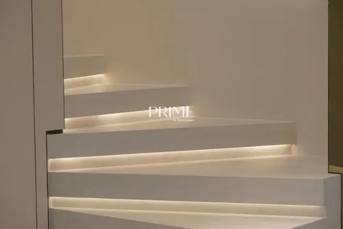 5 Bedrooms Villa in Mirador