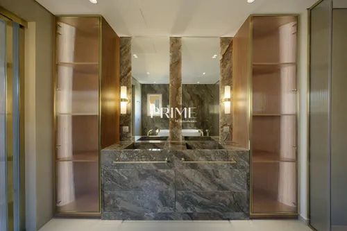 5 Bedrooms Villa in Mirador