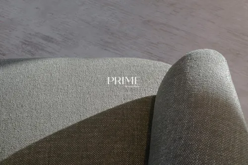 5 Bedrooms Villa in Mirador