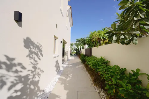 5 Bedrooms Villa in Mirador