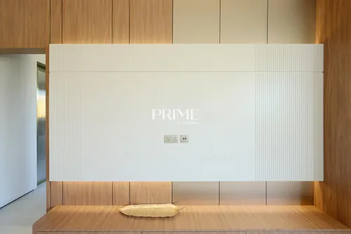 5 Bedrooms Villa in Mirador