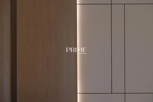 5 Bedrooms Villa in Mirador