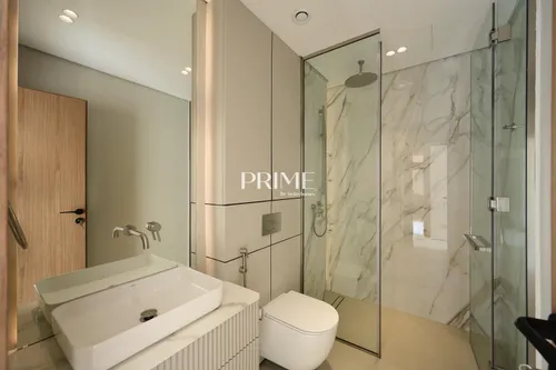 5 Bedrooms Villa in Mirador