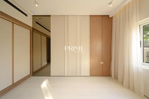 5 Bedrooms Villa in Mirador