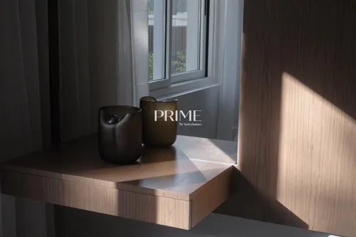 5 Bedrooms Villa in Mirador