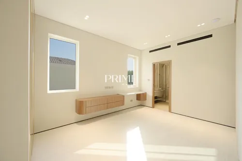 5 Bedrooms Villa in Mirador