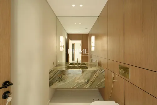 5 Bedrooms Villa in Mirador