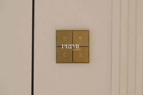 5 Bedrooms Villa in Mirador