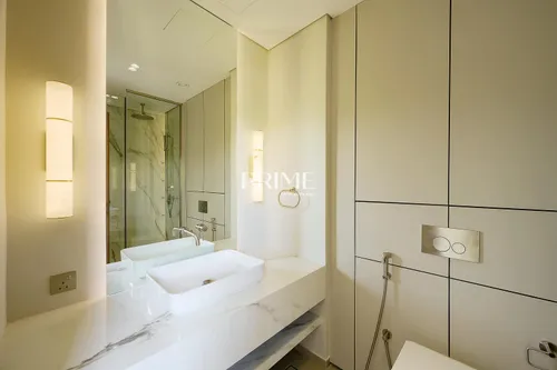 5 Bedrooms Villa in Mirador