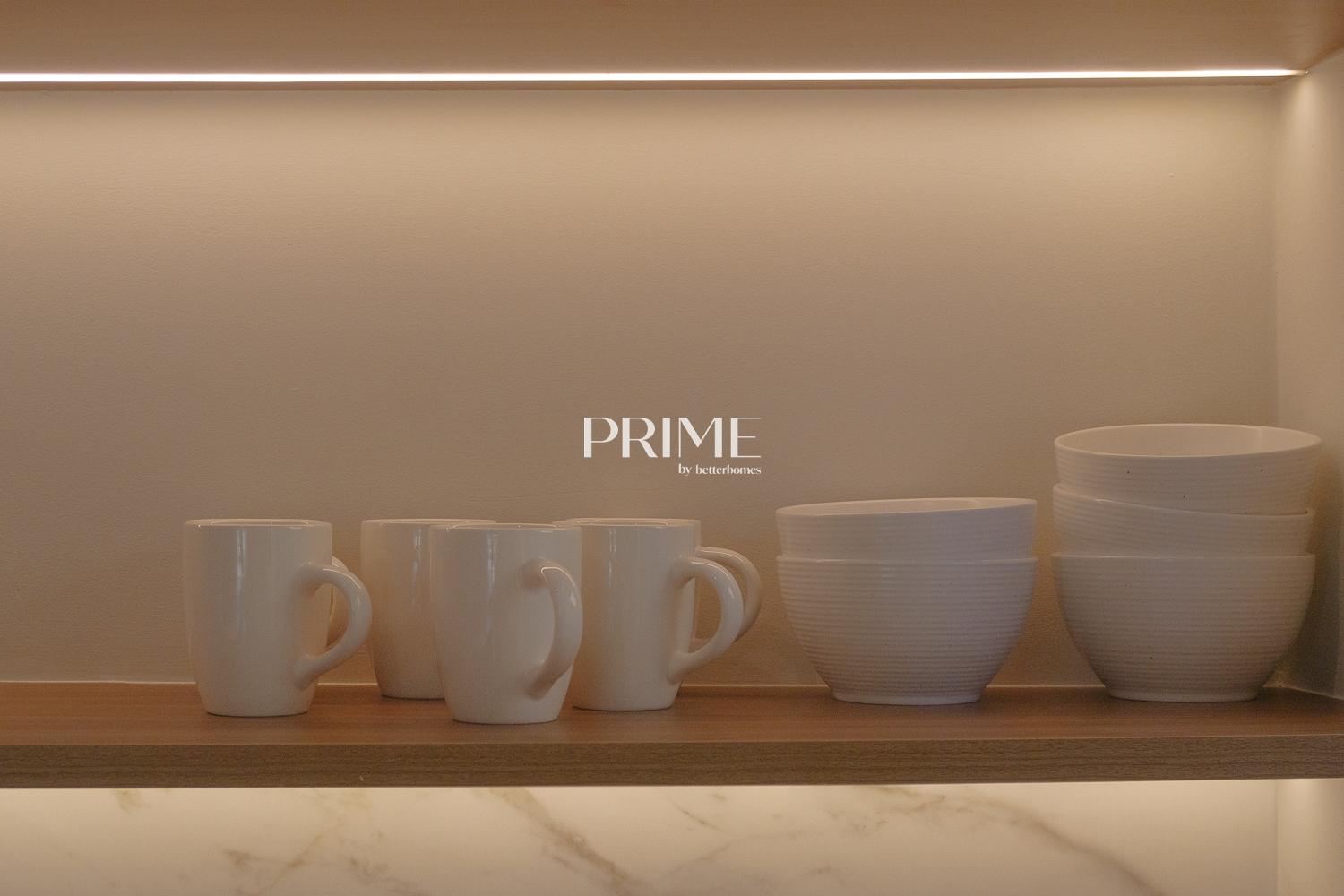 5 Bedrooms Villa in Mirador