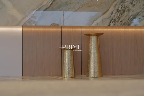 5 Bedrooms Villa in Mirador