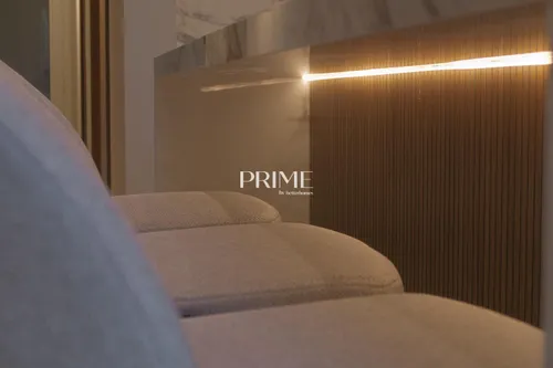 5 Bedrooms Villa in Mirador