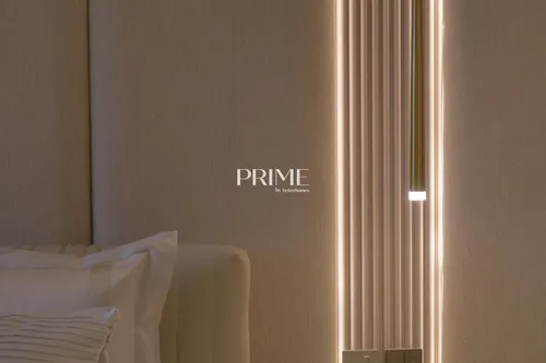 5 Bedrooms Villa in Mirador