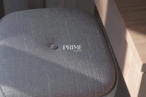 5 Bedrooms Villa in Mirador