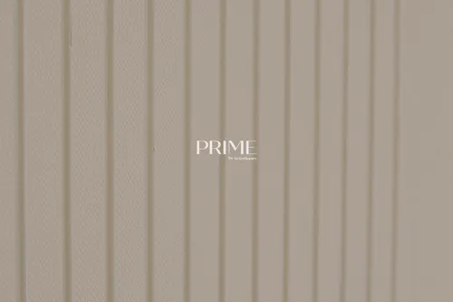 5 Bedrooms Villa in Mirador