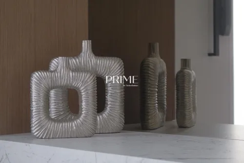 5 Bedrooms Villa in Mirador