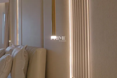 5 Bedrooms Villa in Mirador