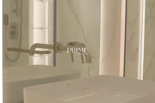 5 Bedrooms Villa in Mirador