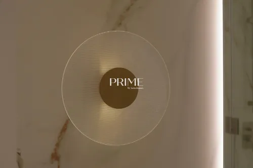 5 Bedrooms Villa in Mirador