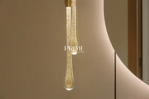 5 Bedrooms Villa in Mirador