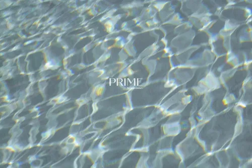 5 Bedrooms Villa in Mirador