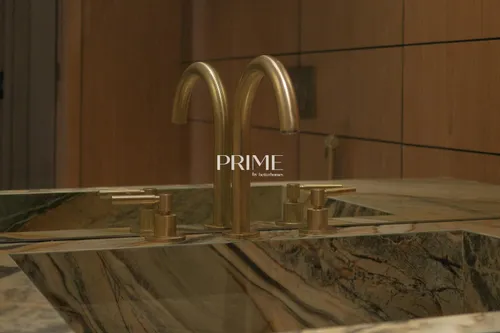 5 Bedrooms Villa in Mirador