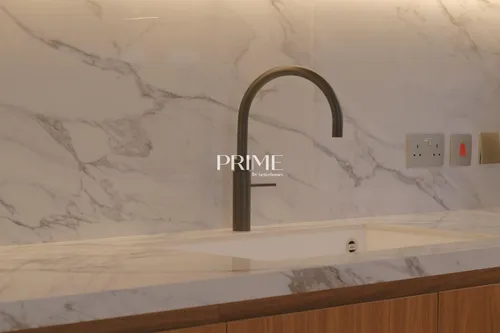 5 Bedrooms Villa in Mirador