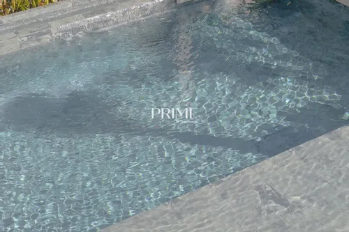 5 Bedrooms Villa in Mirador