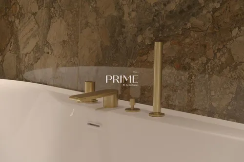 5 Bedrooms Villa in Mirador