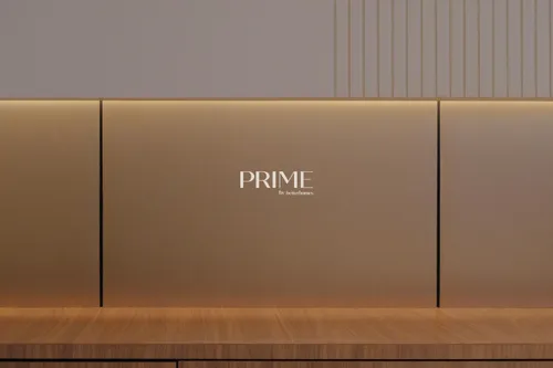 5 Bedrooms Villa in Mirador