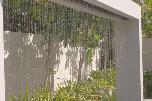 5 Bedrooms Villa in Mirador