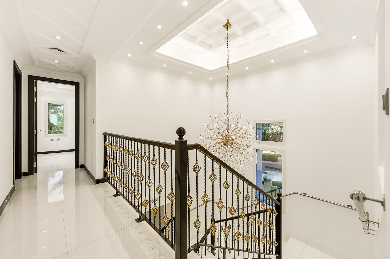 5 Bedrooms Villa in Alvorada 4 Palmera 1 Way