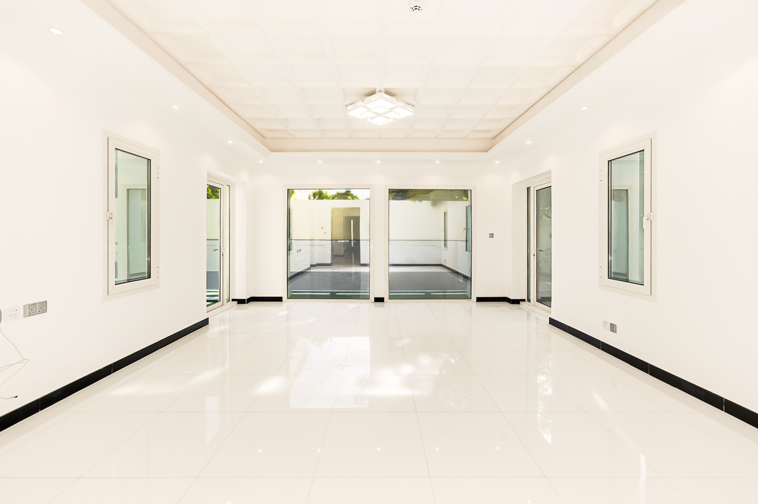 5 Bedrooms Villa in Alvorada 4 Palmera 1 Way