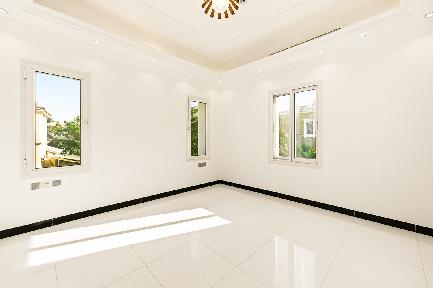 5 Bedrooms Villa in Alvorada 4 Palmera 1 Way