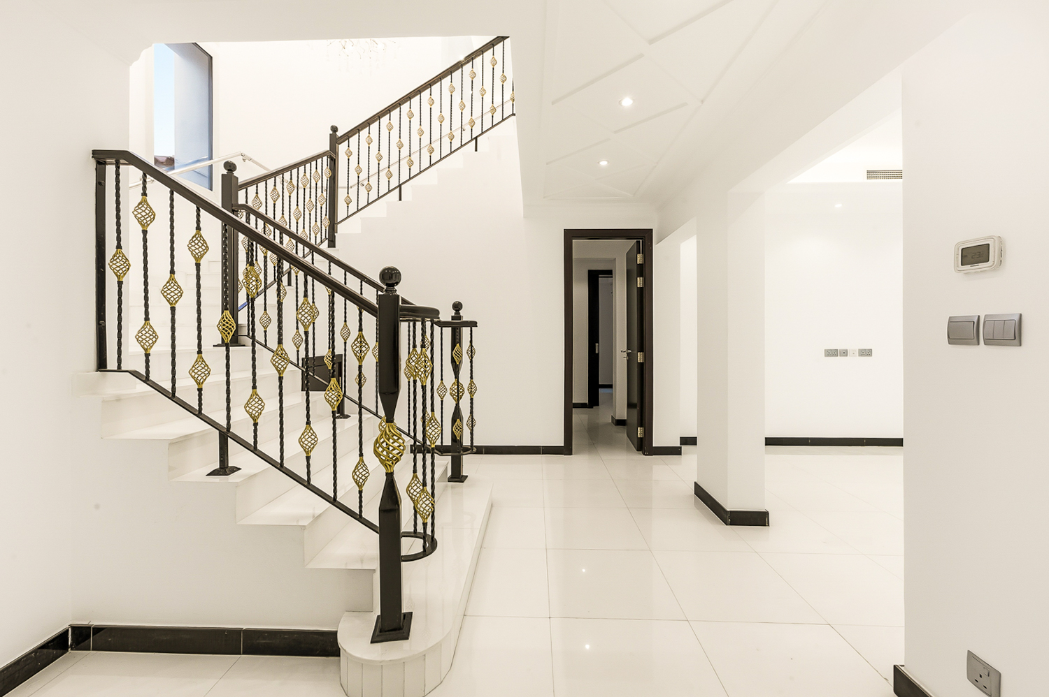 5 Bedrooms Villa in Alvorada 4 Palmera 1 Way