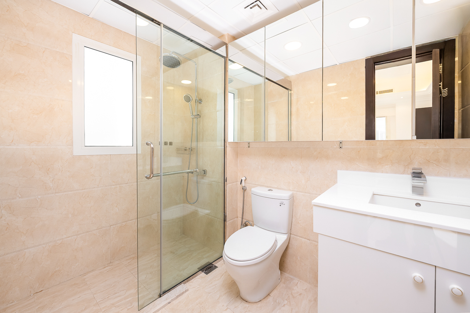 5 Bedrooms Villa in Alvorada 4 Palmera 1 Way