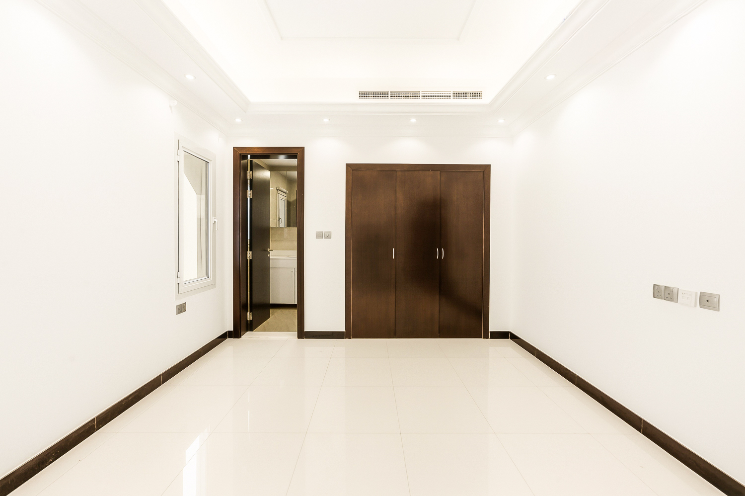 5 Bedrooms Villa in Alvorada 4 Palmera 1 Way